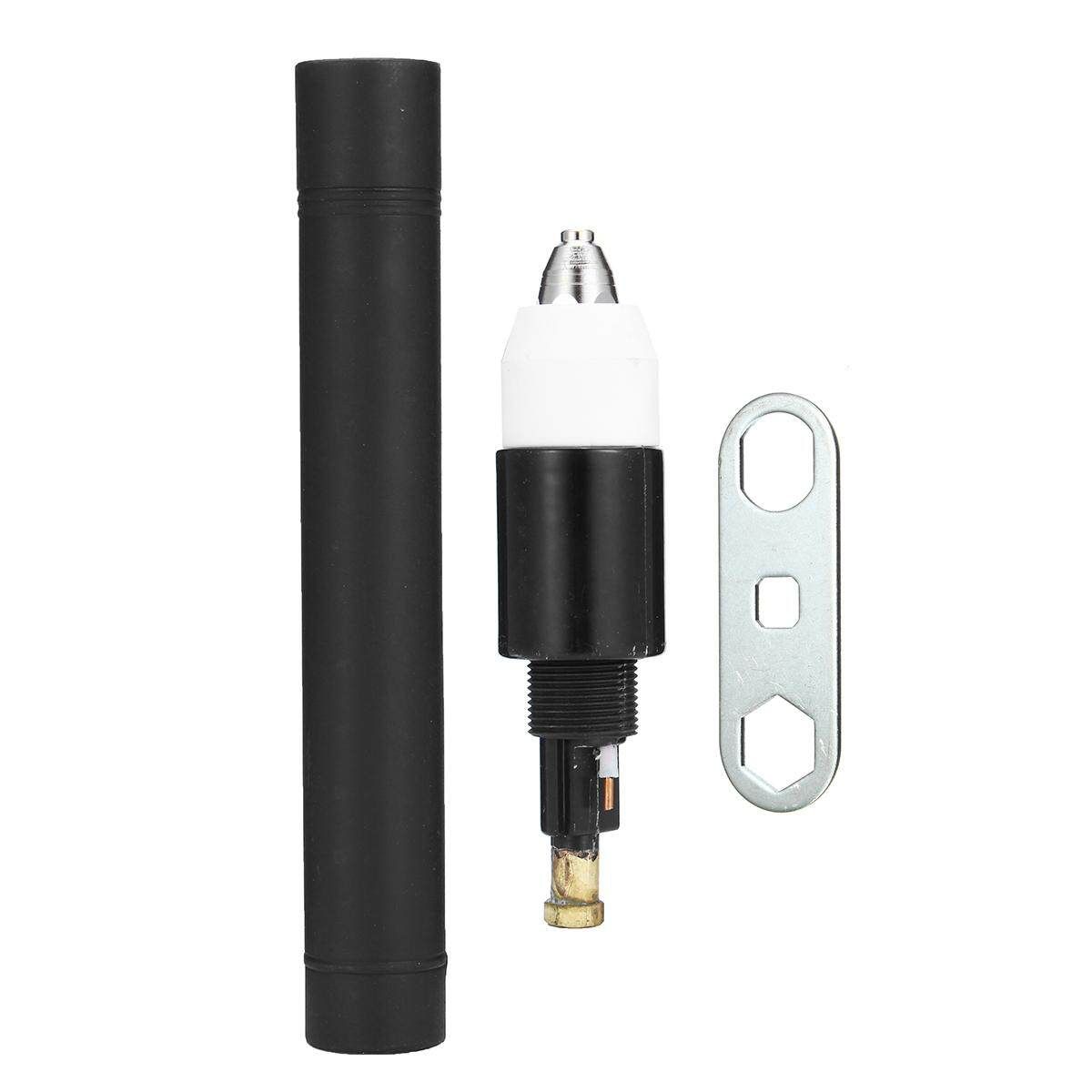 P-80 Plasma Machine Torch Head - P80 Plasma Table - Adaptable