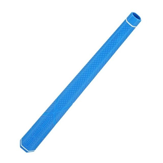Standard Size Pro Club Golf Grip Hexagonal Lightweight Slip