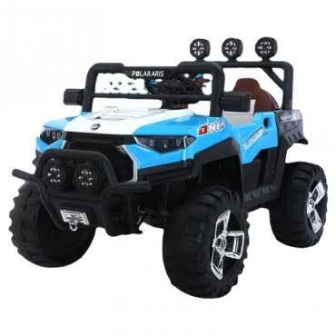 Children RIDE-ON TOY CAR For Kids