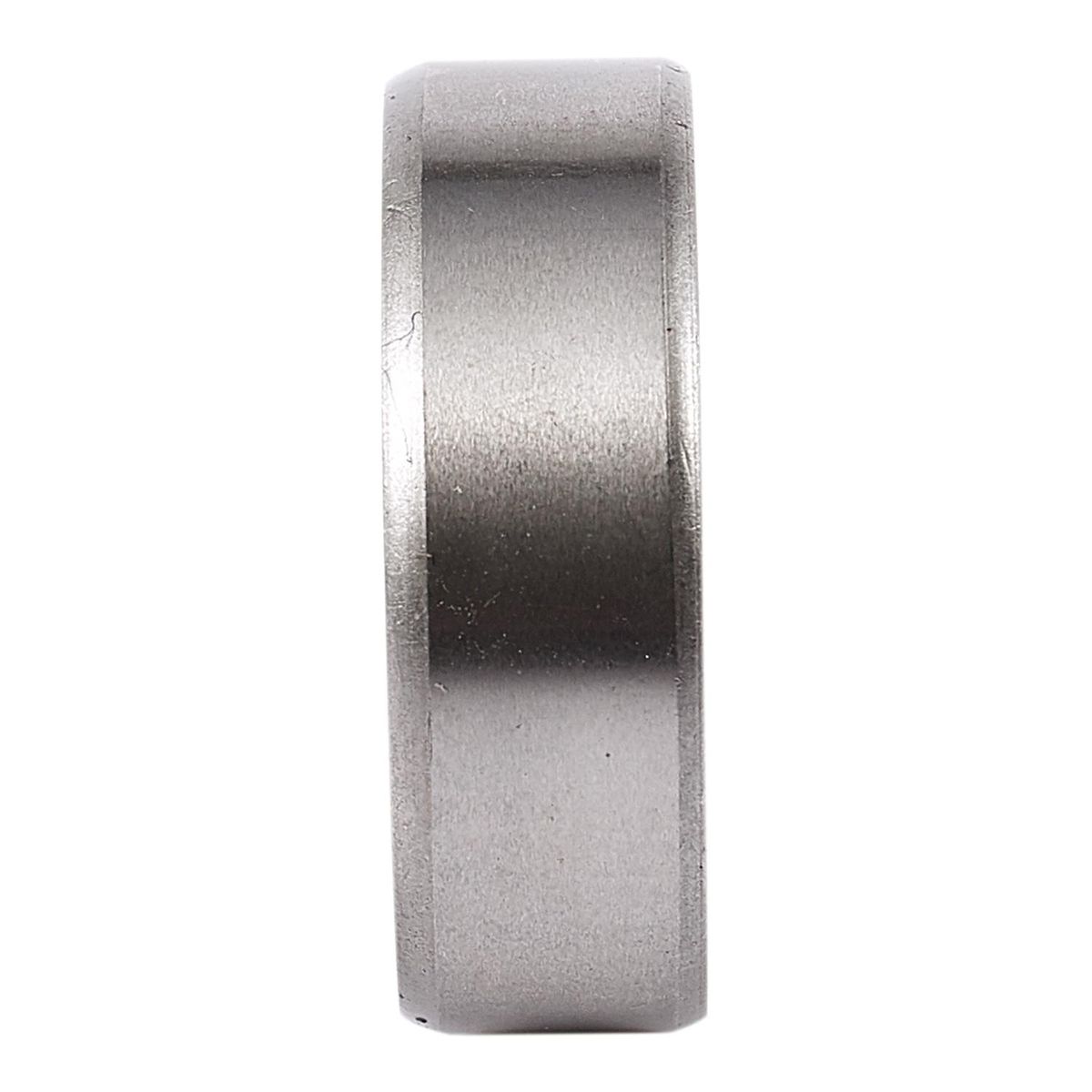10 pieces 607ZZ 19 x 7 x6mm sealed one row deep Metal