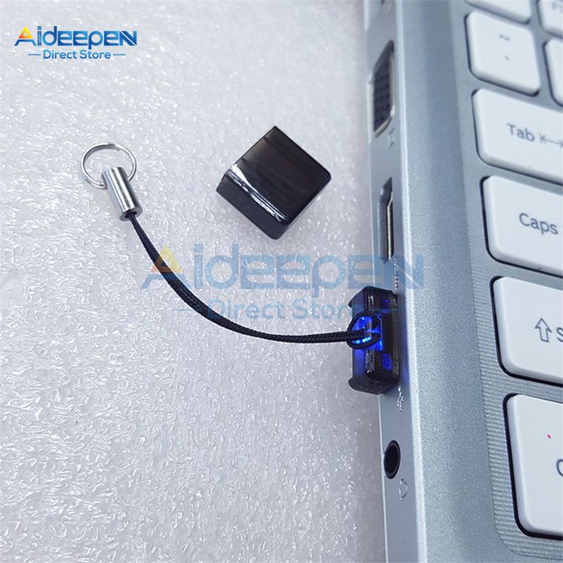 Mini USB 2.0 Super Speed Memory Card Reader Adapter Micro SD/SDXC/TF Card Reader For Windows 7 Mac OS-