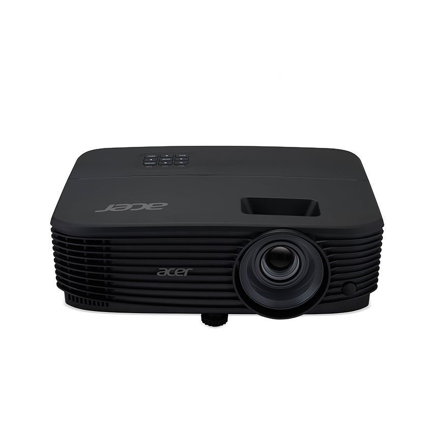 X1129HP SVGA 4500 Lumens DLP Projector