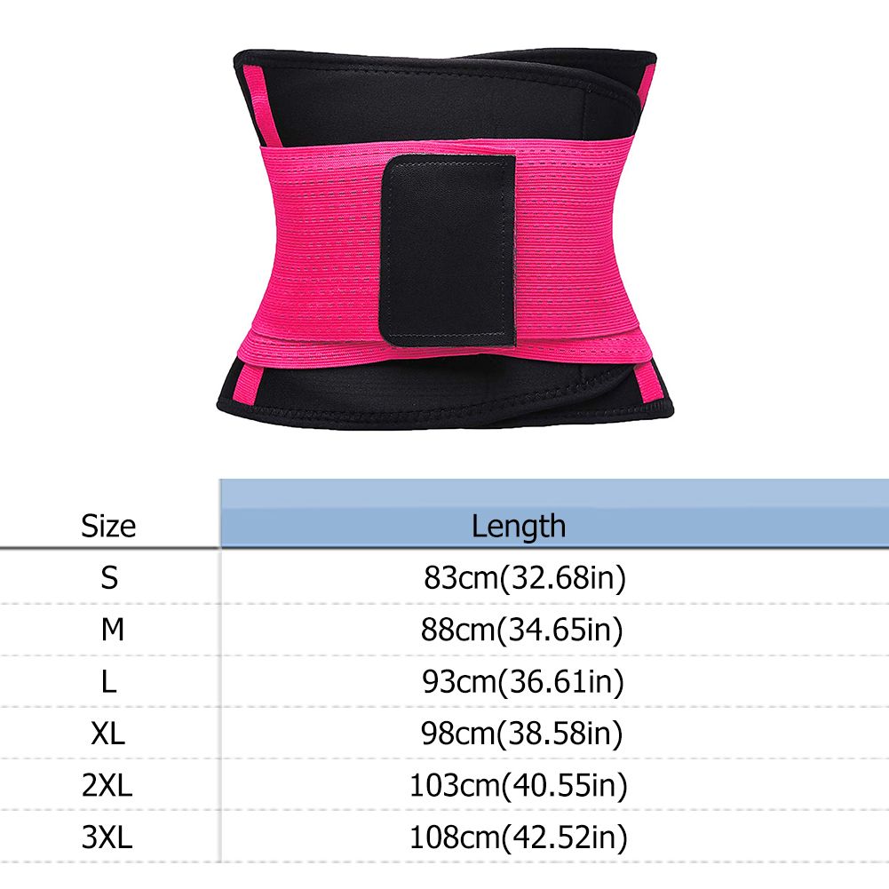 High Compression Women Body Shaper Waist Trainer V