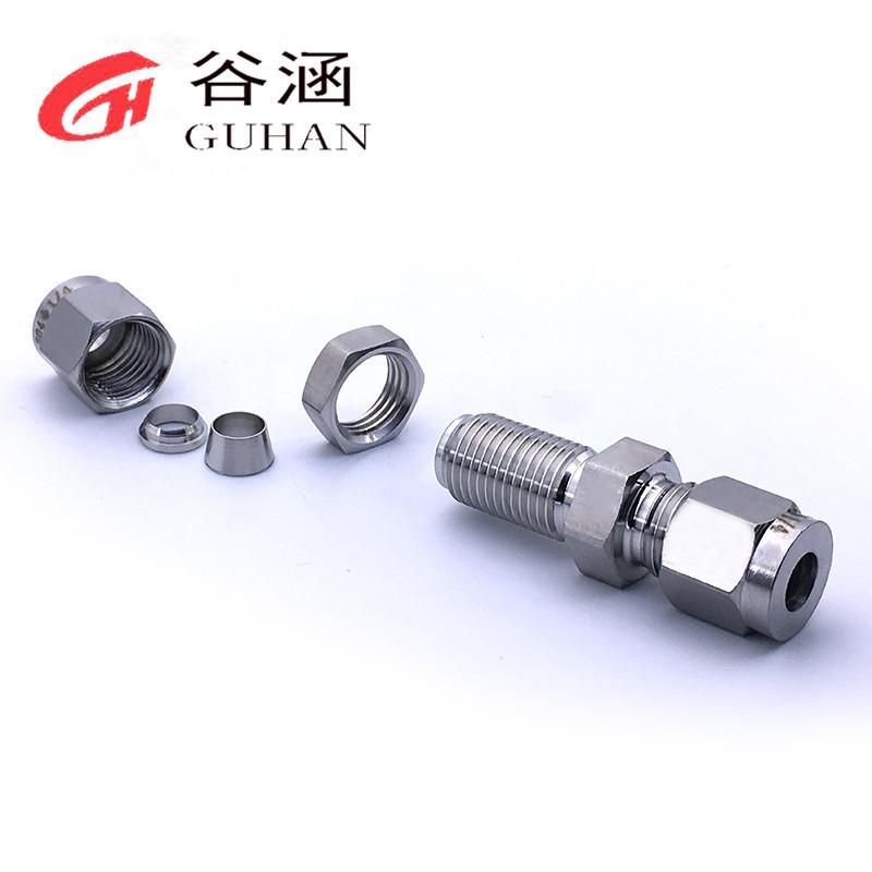 Spot Supply 304/316 Stainless Steel Grinding Threading Card Sleeve Threading Straight Grinding Die Forging Card Sleeve Instrument
