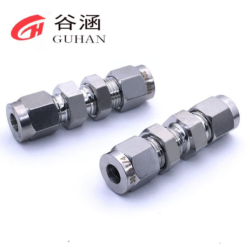 Spot Supply 304/316 Stainless Steel Grinding Threading Card Sleeve Threading Straight Grinding Die Forging Card Sleeve Instrument