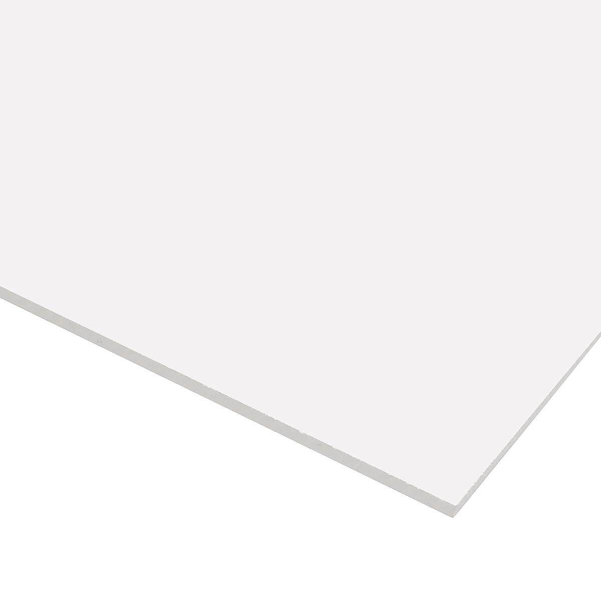 A4 210 * 297 3mm Thick Clear Plastic Sheet / Plexiglass Plate / Acrylic Plate Black / White / Red / Green / Orange / Matt Black / Transparent / Transparent Red / Transparent Green / Transparent Orange Transparent Color