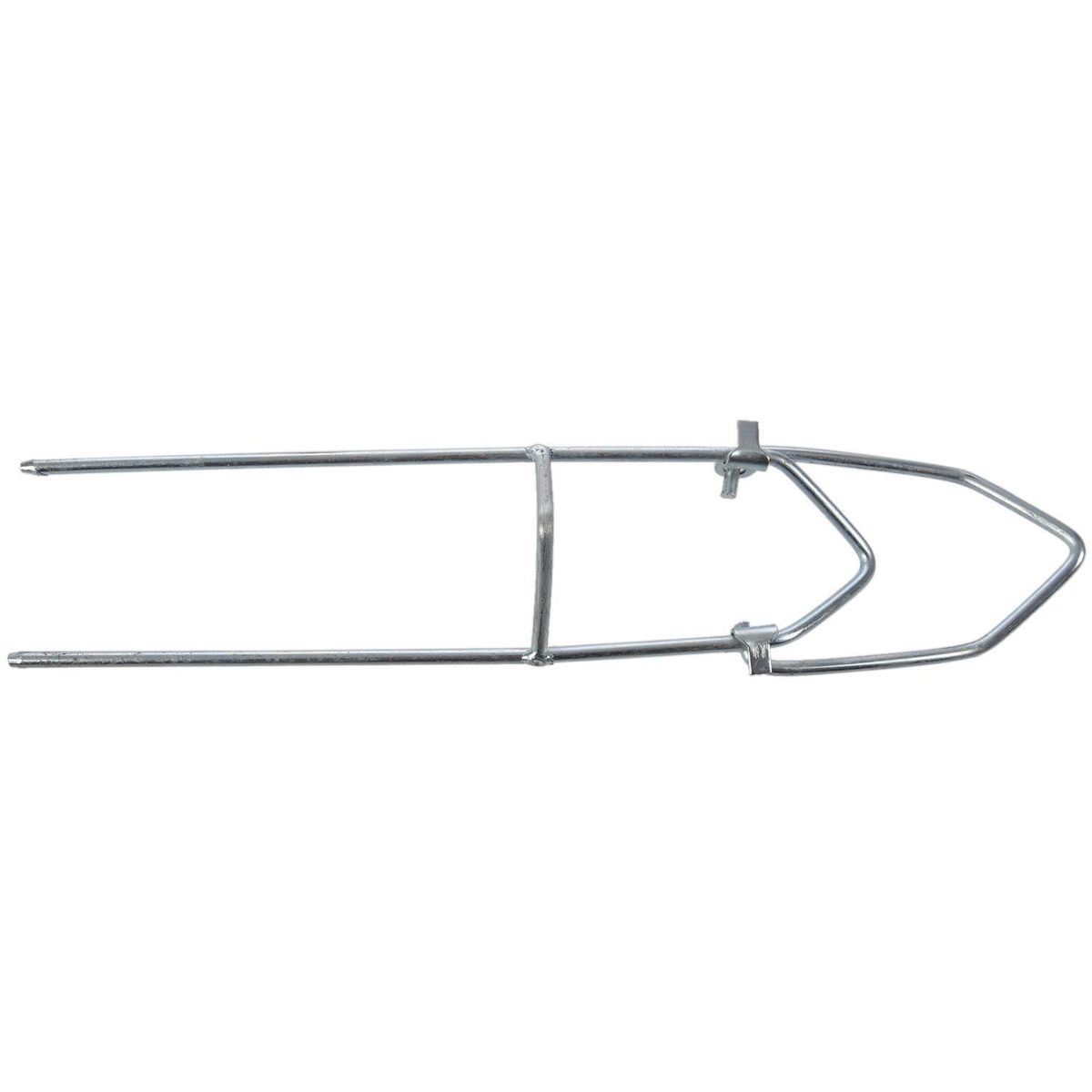 Fishing Accessories Adjustable Rod Holder Fishing Tool