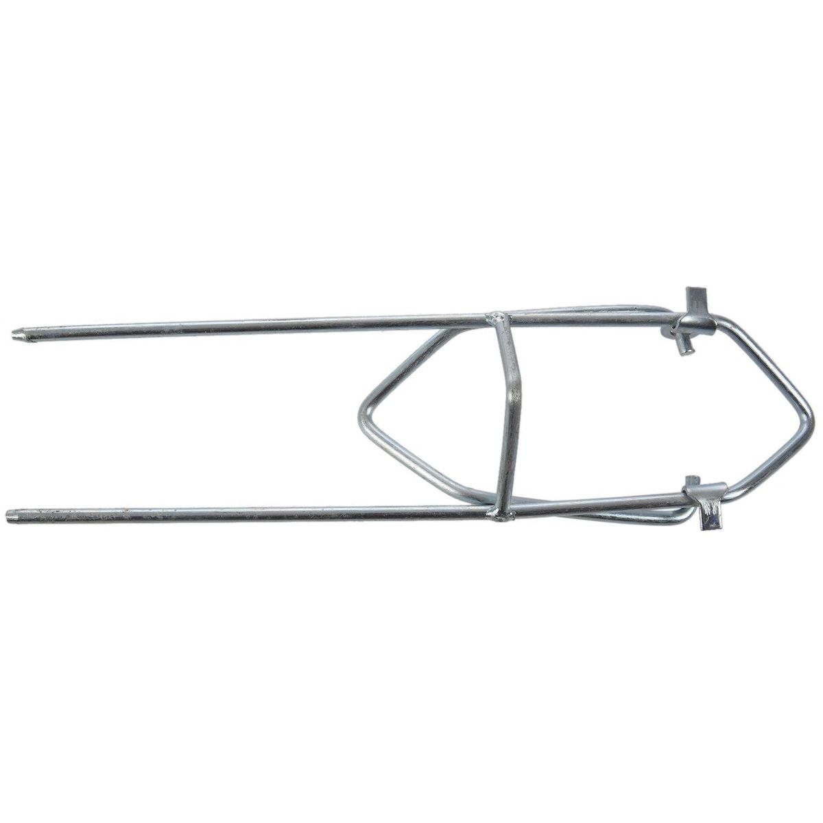 Fishing Accessories Adjustable Rod Holder Fishing Tool