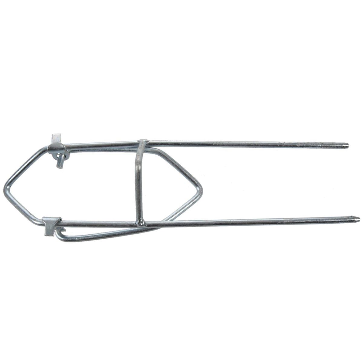 Fishing Accessories Adjustable Rod Holder Fishing Tool