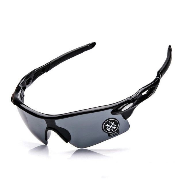 Fargiant Uv400 Men Women Fishing Sunglasses Campin
