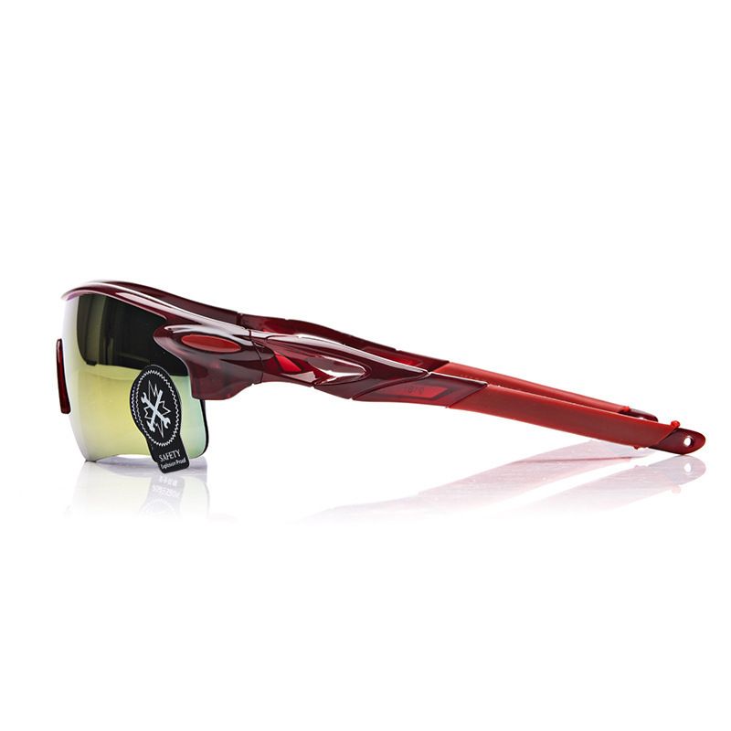 Fargiant Uv400 Men Women Fishing Sunglasses Campin
