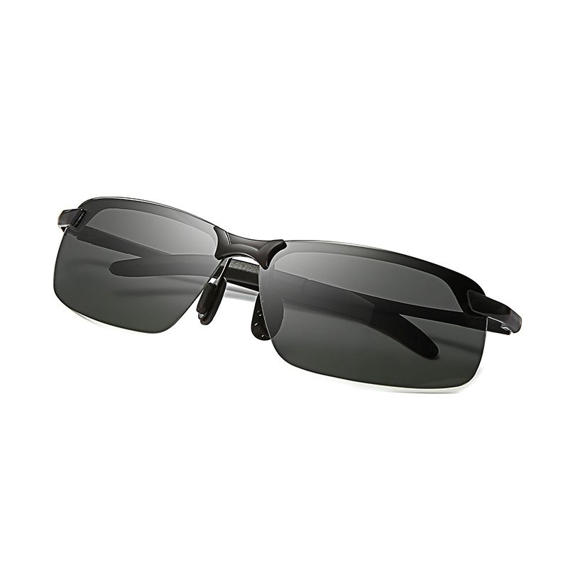 Male Polarized Glasses Fishing Accessories Sea Men