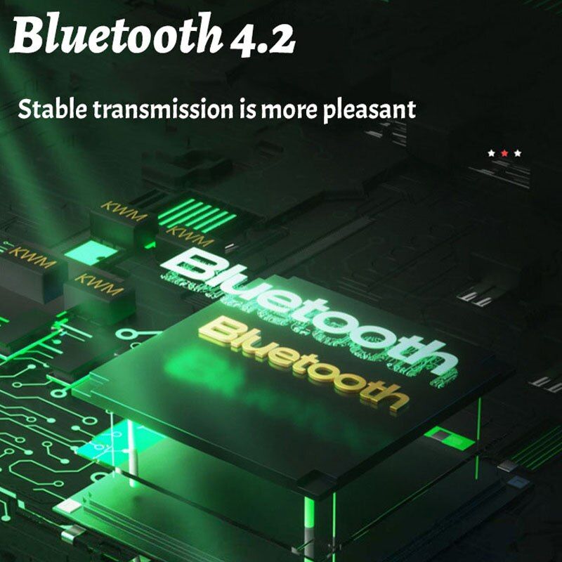 Portable Retro Radio FM/AM Radio Receiver Wireless Bluetooth Speaker With U Disk/AUX/TF Card Slot Support AC/DC Power Supply