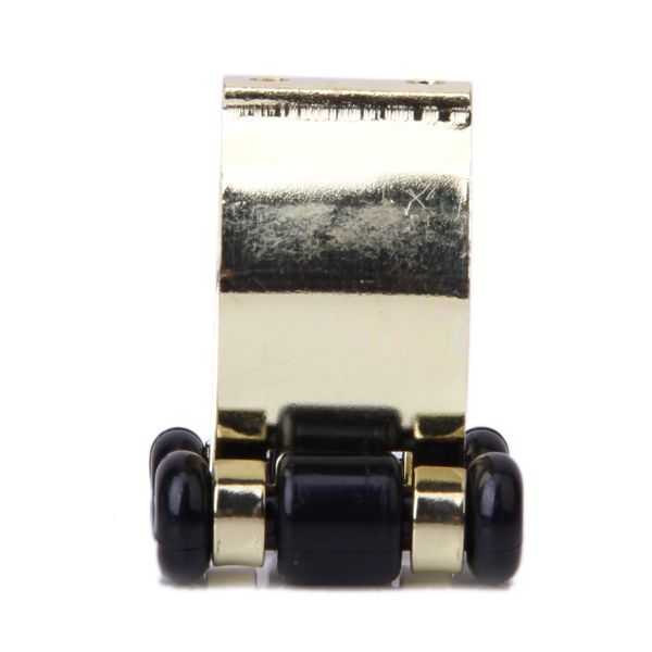 Portable Metal  Clip Snooker Billiard Pool Fo Pool  Rack Holder
