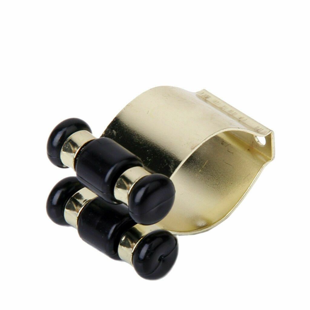 Portable Metal  Clip Snooker Billiard Pool Fo Pool  Rack Holder
