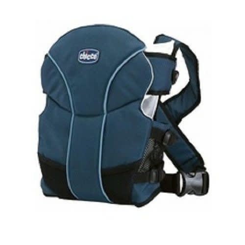 2 Way Baby Carrier