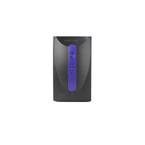 BlueGate 2000VA  UPS - 2KVA