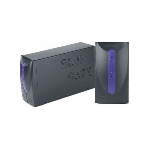 BlueGate 2000VA  UPS - 2KVA