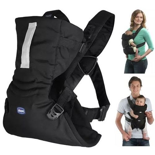Easyfit Baby Carrier