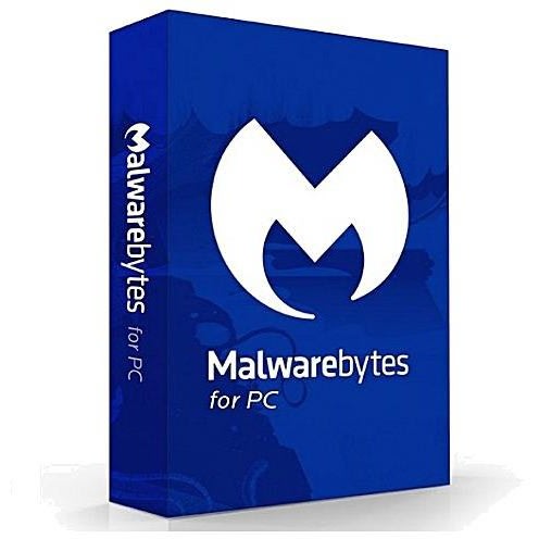 Malwarebytes Premium For Pc