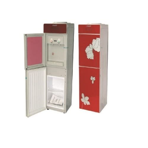 Water Dispenser - Rd98 R