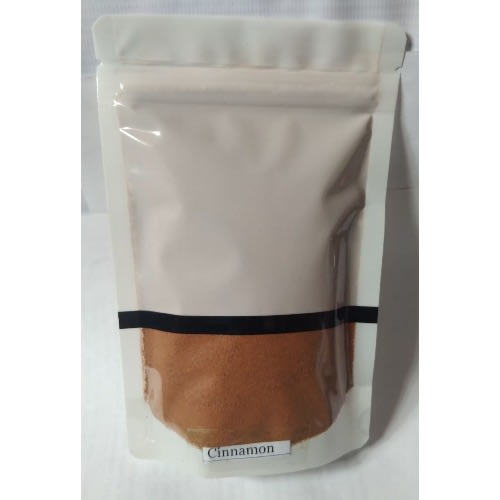 Cinnamon Powder -100g