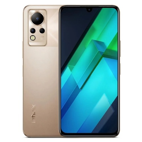 Note 12 - 6.7