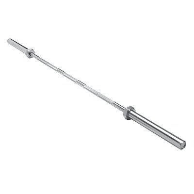 Olympic Bar