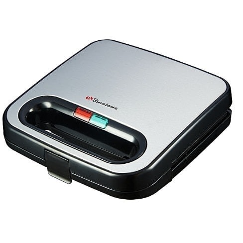 Sandwich Toaster