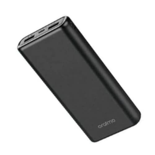 Oraimo Powerbank - 20000mah