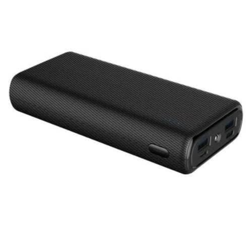 Oraimo Powerbank - 20000mah