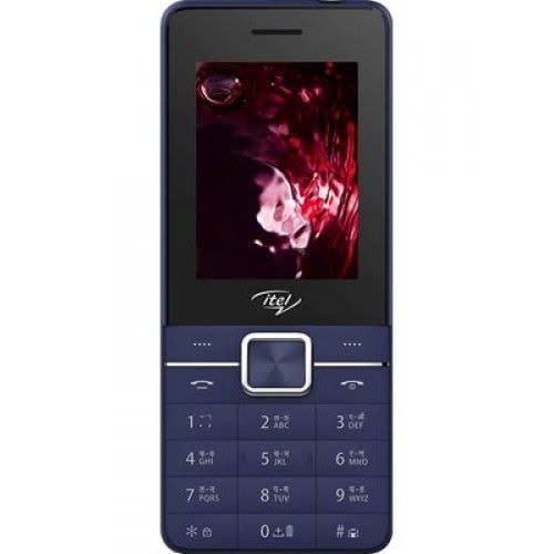 5615 2.4 Screen Bright Torch,rear Camera,facebook Opera Mini Tripple Sim