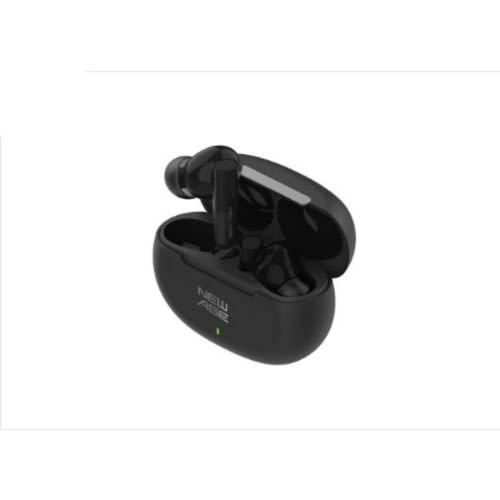 Newage - Wireless Bluetooth Earbuds With Active Noise Cancellation