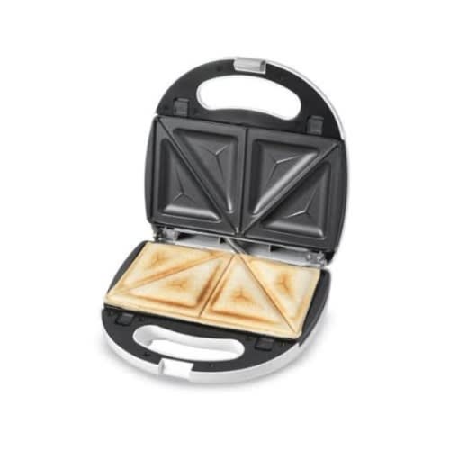 Sandwich Maker