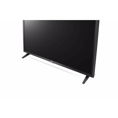 32" Full HD Satellite Television - 32lj510