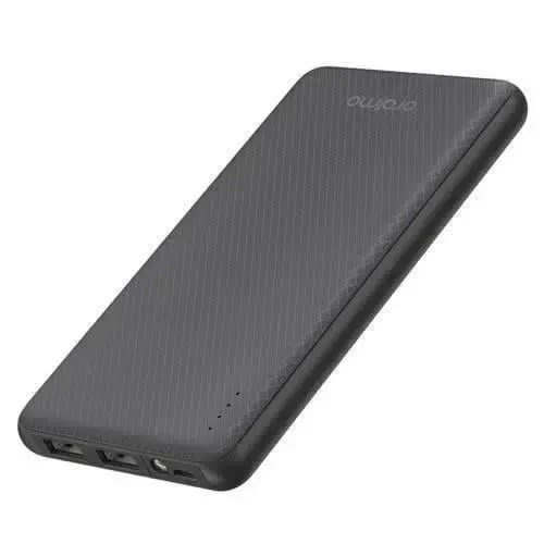 10000mah Power Bank