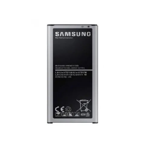 Replacement Battery For Samsung Galaxy Note 4