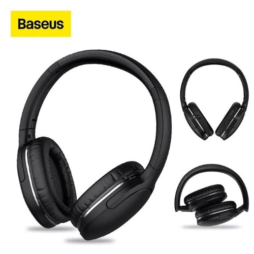 Do2 Pro Bluetooth Headphone