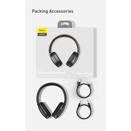Do2 Pro Bluetooth Headphone