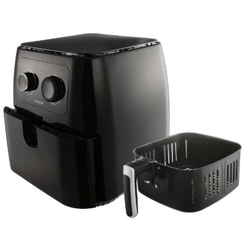 8.5 Litres Electric Air Fryer