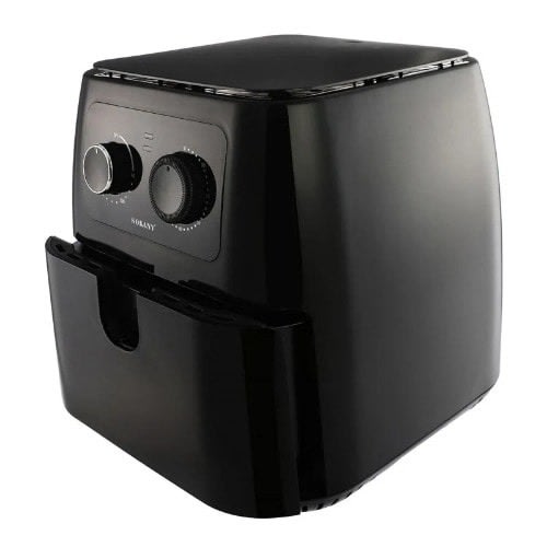 8.5 Litres Electric Air Fryer