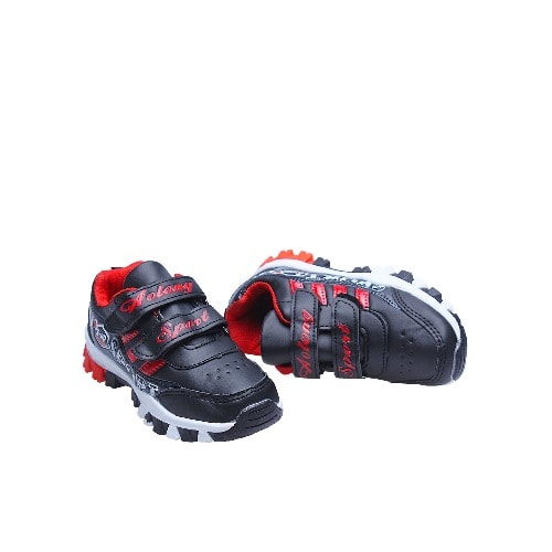 Boys  Sneakers