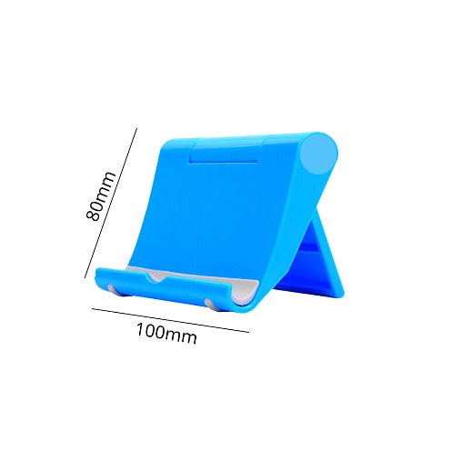 Adjustable Phone & Tablet Stand