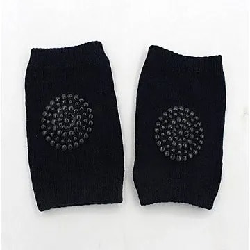 Baby Kneepad - 1Pair
