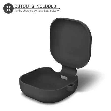 Samsung Protective Case For Galaxy Buds Live - Pro & Buds2