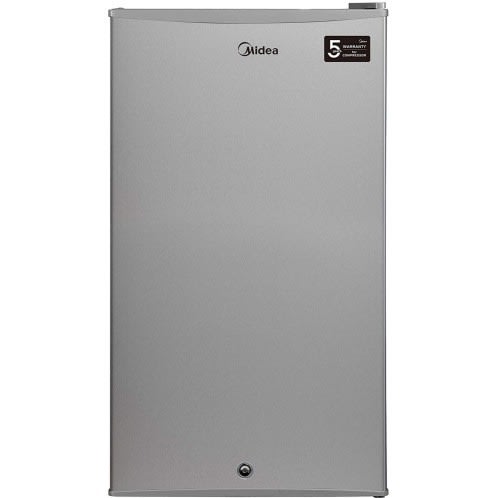 93 Litres Single Door Table Top Fridge