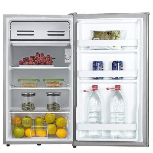 93 Litres Single Door Table Top Fridge
