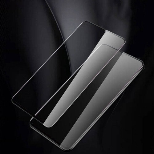 Privacy Screen Protector For Oppo Reno 5