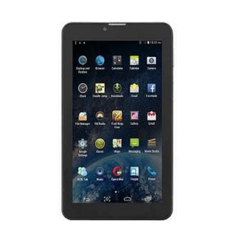 X10 Educational Tablet  -3gb ram