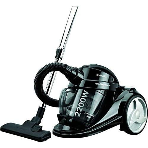 Vacuum Cleaner 2200W - Vc7050